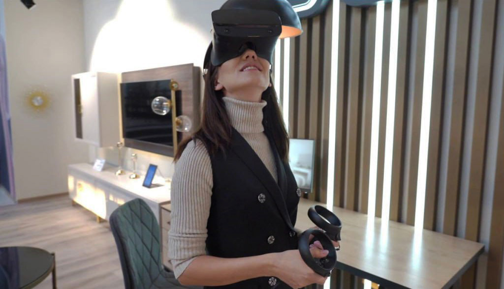 vr-рет.jpg vr-рет.jpg