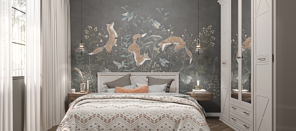 Дорого и сложно: опровергаем мифы о покупке новой мебели